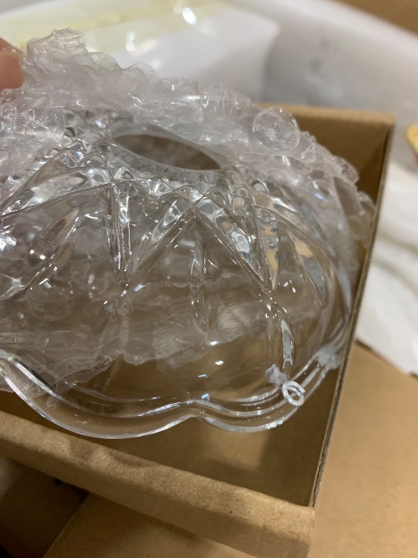 Photo 1 of SHAOCHIAO Gold Crystal Chandelier Light Fixture-12-Light Maria Theresa Crystal Chandeliers Crystal Pendant Raindrop Chandelier for Living Room,Dining Room,Kitchen Island,Entryway