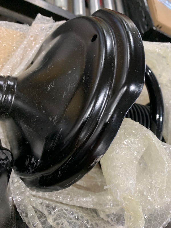 Photo 1 of ASAPE Front + Rear Suspension Kit Complete Strut & Coil Spring Assembly for Subaru