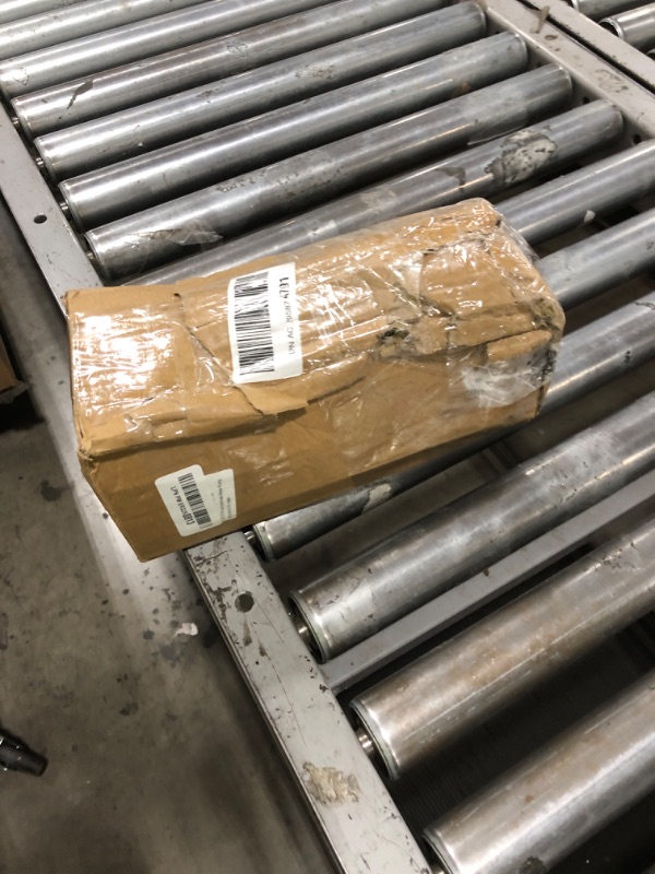 Photo 1 of 7623063 76-2306-3 Ice Machine Water Pump 115 Volt, Compatible With Manitowoc Ice Machine, 115V 60HZ 6W 7623063 Water Pump