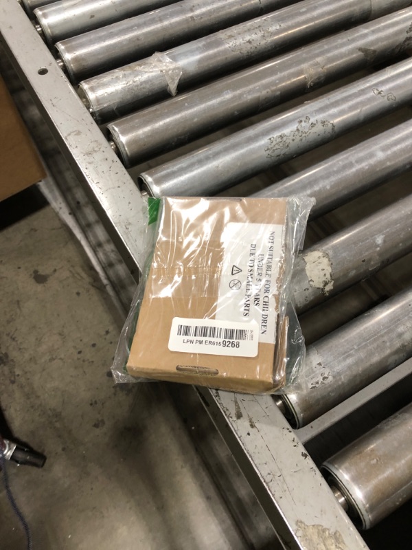Photo 1 of #12 x 2 (50 Pack) Stainless Steel Phillips Pan Head Wood Screws, Stainless Steel 304 (18-8), Pan Head Sheet Metal Screws Self Tapping for Wood
