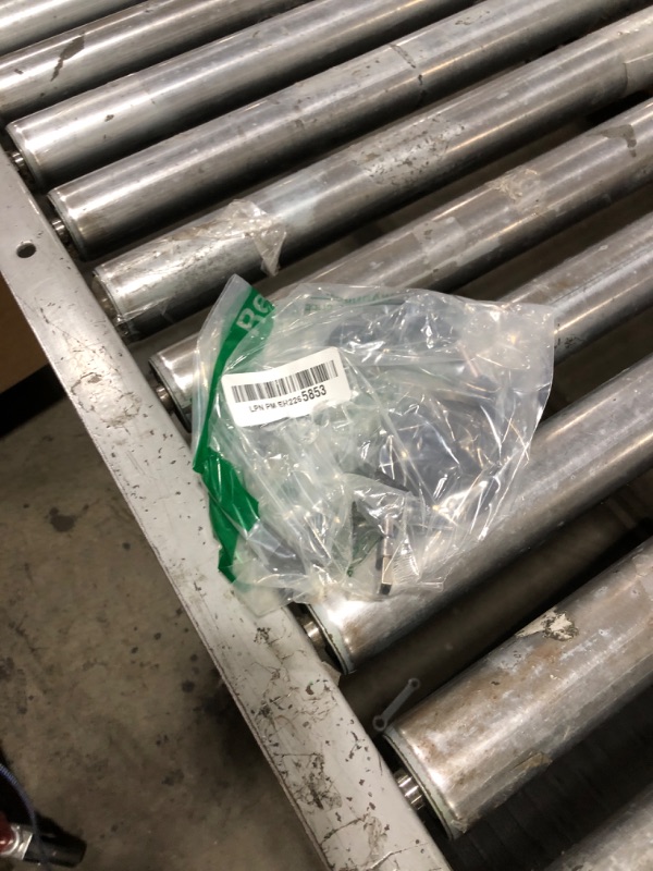 Photo 1 of 100W USB C Retractable Multi 5-in-1 USB A/Type C to Lightning+US B C+Micro iPhone Charging Cable,4FT PD 5A Fast Multiple Charger Cord for iPhone 15 14 13 12/Samsung S23/iPad Pro/MacBook/Tablet