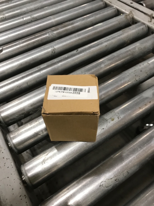 Photo 1 of Chamixx Oil Filter HH150-32094 Compatible with Kubota ZD1211 ZD1211 B8200 B9200 F3080 F3990 B1550 B1700 BX2660 BX2670 G1900 G2000 G3200 B5200 B6100 B6200 B7100 Tractors