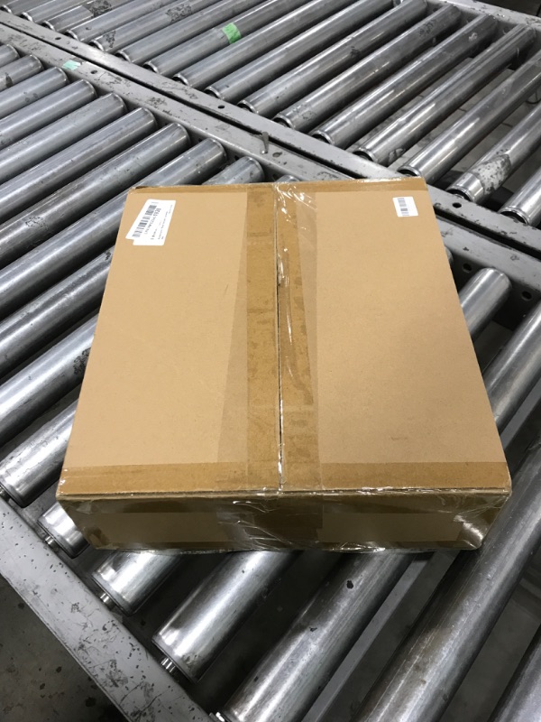 Photo 1 of 2025 New Model Automatic Pool Filler, Pool Water Leveler Auto Fill, Pool Auto Fill, Auto Pool Water Leveler, LC3001 - Navy