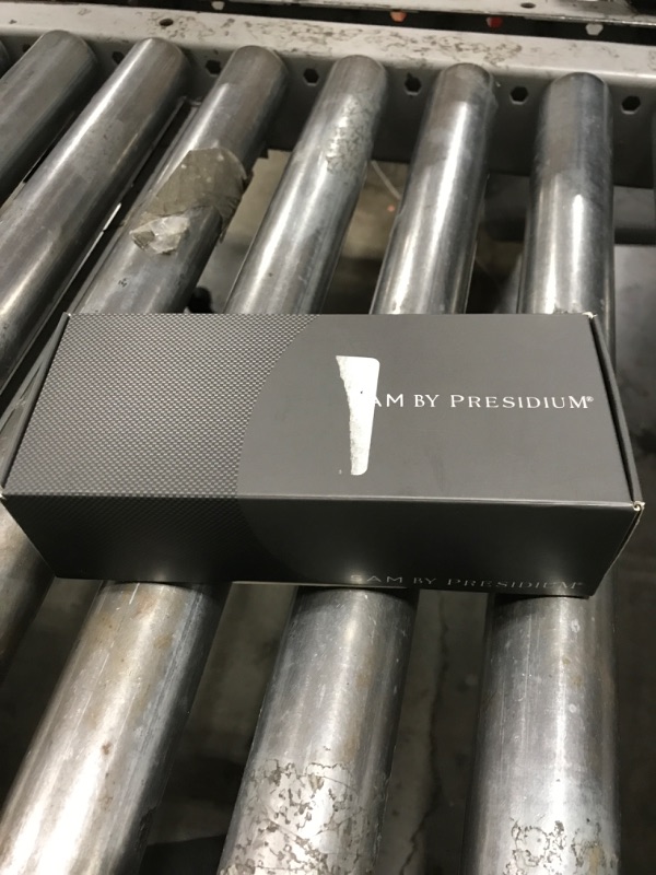 Photo 1 of SAM by Presidium, Diamond Tester and Identify a Wider Range of Moissanites