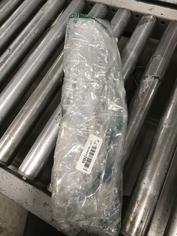 Photo 1 of Adviace Repair Kit for Charbroil 463242716 463242715 463276016 463245518 466242715 463242516 463242515 463367016 463642316 463675016 Grill Parts