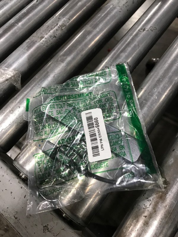 Photo 1 of ?Upgrade? USB C/USB Hub, BERLAT Aluminum 7 in 1 USB C & USB Hub with USB 3.0, USB 2.0 Ports for PC/Laptops/MacBook Pro/Air/iMac/iPad and More Devices