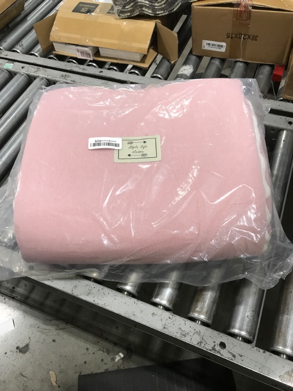 Photo 1 of Baby Lounger, Foldable Portable Infant Lounger, Baby Nest Cover, Suitable for 0-24 Months Newborn Baby Lounger,Home Travel Dual-Purpose Baby Nest?Pink Zoo?