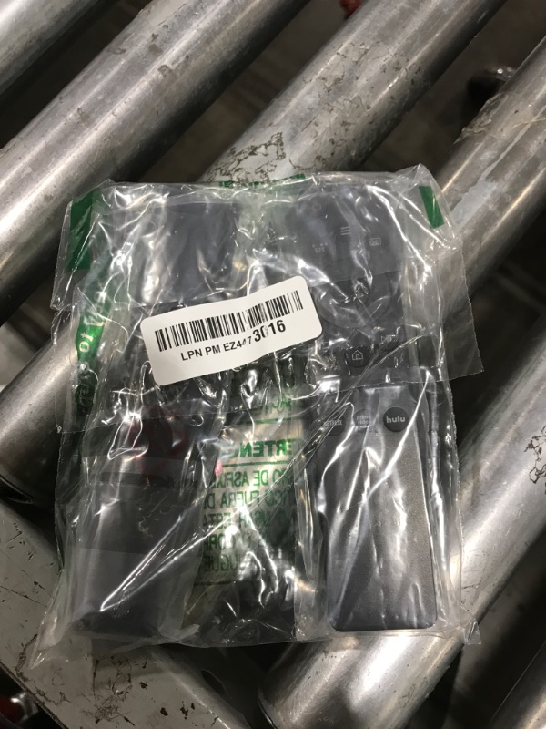 Photo 1 of ?Pack of 2? for Samsung Smart TV Remote Control Replacement,Universal for All Samsung TVs
