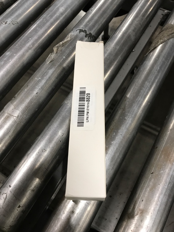 Photo 1 of JILINWEI Sword Handle for Pool Noodles,Swimming Pool Noodles Lightsaber Handle,Single-Sided Handles for Most Floating Pool Noodles