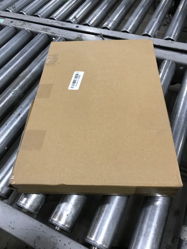 Photo 1 of ???? ???????? Dryer Lint Filter ADQ56656401 Stainless Steel Mesh With MCK49049101 ap5071745 Dryer Lint Filter Screen Housing Guide Cover combination by puxyblue for LG DLEX3900W kenmore