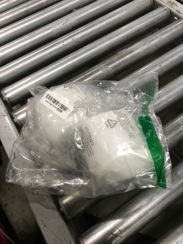 Photo 1 of Filter Replacements Compatible with Shark NV42, NV4226, NV46, NV44, NV36, UV402, UV410 Navigator Deluxe Upright Vacuum, 2-Sets Foam & Felt & Post Motor, Replace Part # XFF36