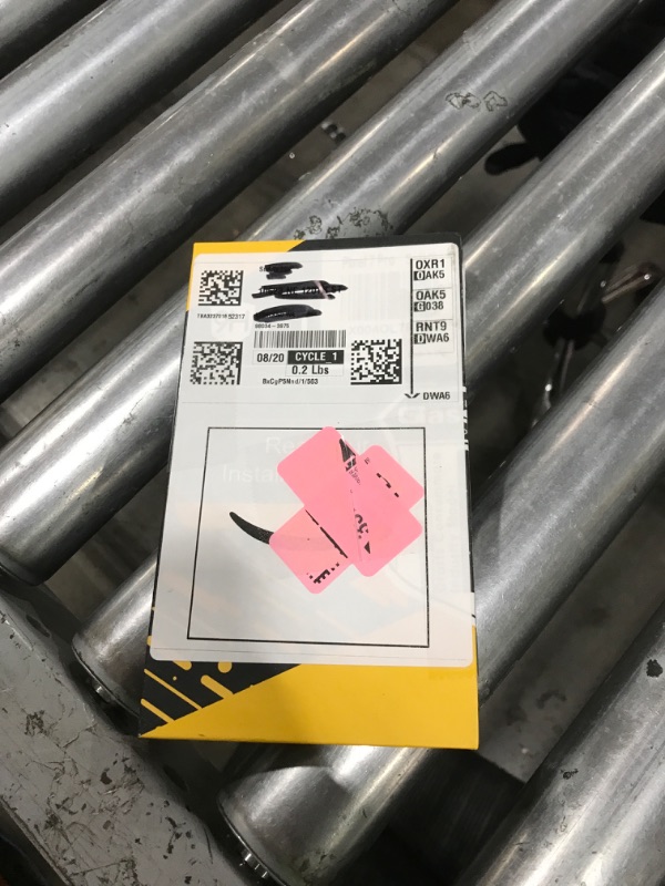 Photo 1 of [3+1 Pack] for Google Pixel 7 Pro Screen Protector, 9H Tempered Glass, Ultrasonic Fingerprint Compatible, 3D Curved, HD Clear Scratch Resistant for Google Pixel 7 Pro 5G Glass Screen Protector