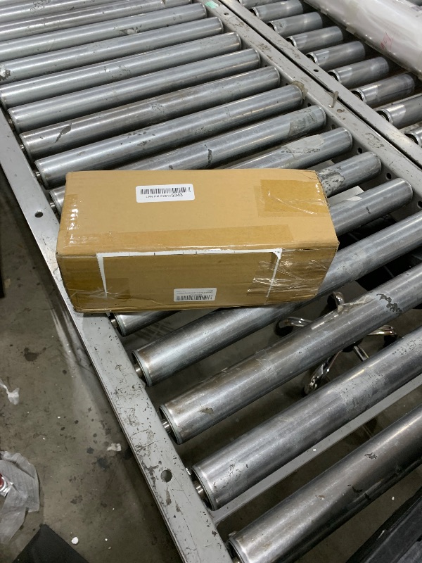 Photo 1 of DaduoRi 4" Dry Core Drill Bit, 5/8"-11 Thread, with 3 Adapters Included: SDS Plus, SDS Max and 1/2" Hex Shank - 9.5" Drilling Depth Core Bits for Brick, Block, Concrete, Stucco and Masonry(102mm)