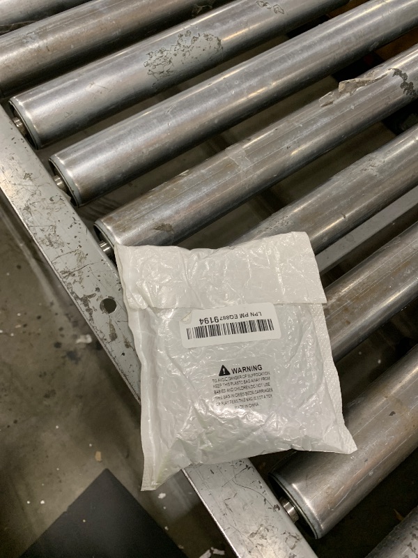 Photo 1 of 1 Pair Beaded Rhinestones Applique Embellishment for Clothes Epaulettes Shoulder Patches Sew-on Diamond Sequin Tassels Applique for Wedding Dress DIY Accessories 9.8X10.2inches (Blue)