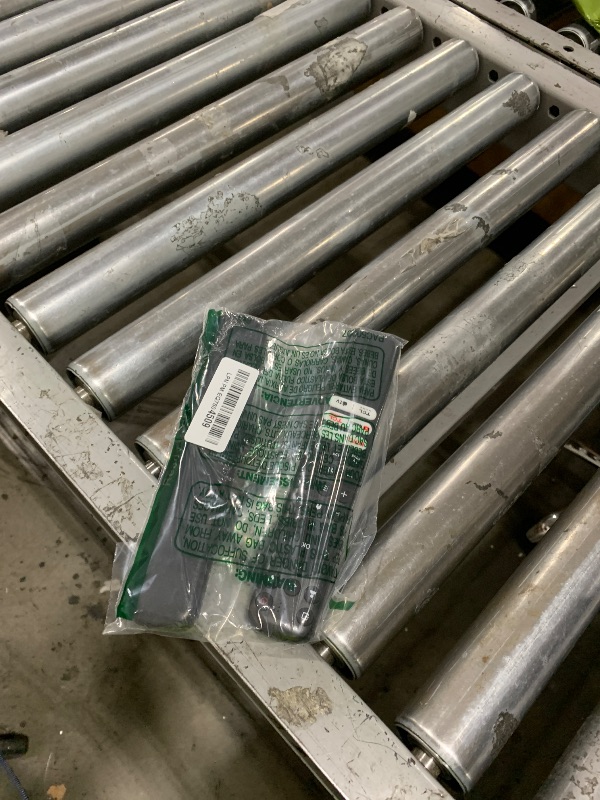 Photo 1 of (Pack of 2) Replacement-for-TCL-Google-TV-Remote-Control, Universal Remote for TCL Smart UHD HDR LED QD Mini LED QLED 4K Google TVs(Not for Roku TVs)