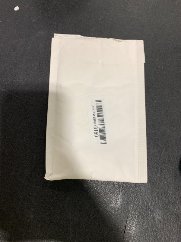 Photo 1 of The Stop Shop Inverted Flare Tube Nuts For 5/16 Inch Tube, 1/2"-20 Threads (Pack of 4)