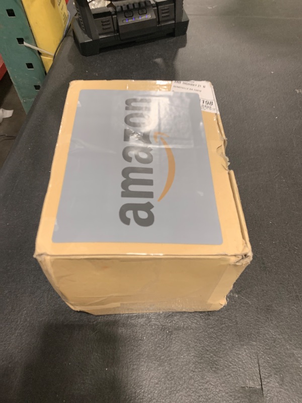 Photo 1 of [Upgraded Version] Starlink Gen 3 Pipe Adapter, Stouchi Starlink Gen 3 Mount Adapter, High Load-Bearing Capacity and Stability for Starlink Gen 3 Standard Dish