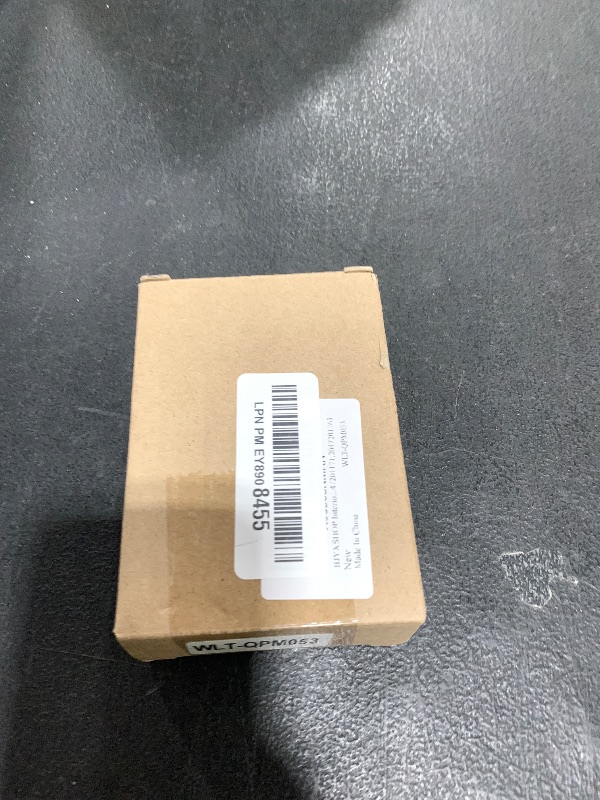 Photo 1 of BJYXSHOP Interior Door Handle Repair Kit Inside Left Driver Side Replacement for Mercedes Benz W204 X204 GLK250 GLK300 GLK350 C230 C250 C300 C350 C63 AMG (2008-2015),2047201171,2047201763