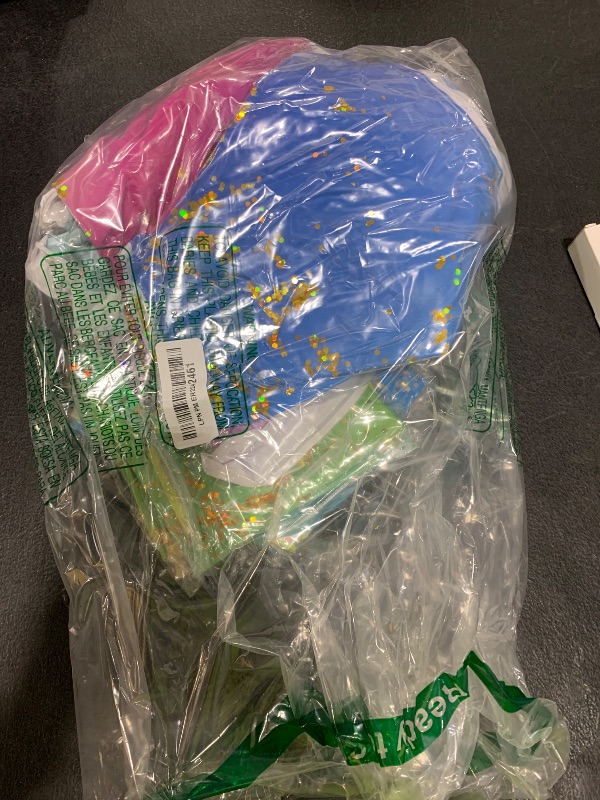 Photo 1 of Bennol 4 PCS Swimming Rings with 1 Beach Ball Inflatable Pool Floats for Kids Adults 32.5'' Fruits Pool Floaties Rings Tube Toys for Summer Beach Water Float Party, Swimming Pool, Ocean, Beach Time