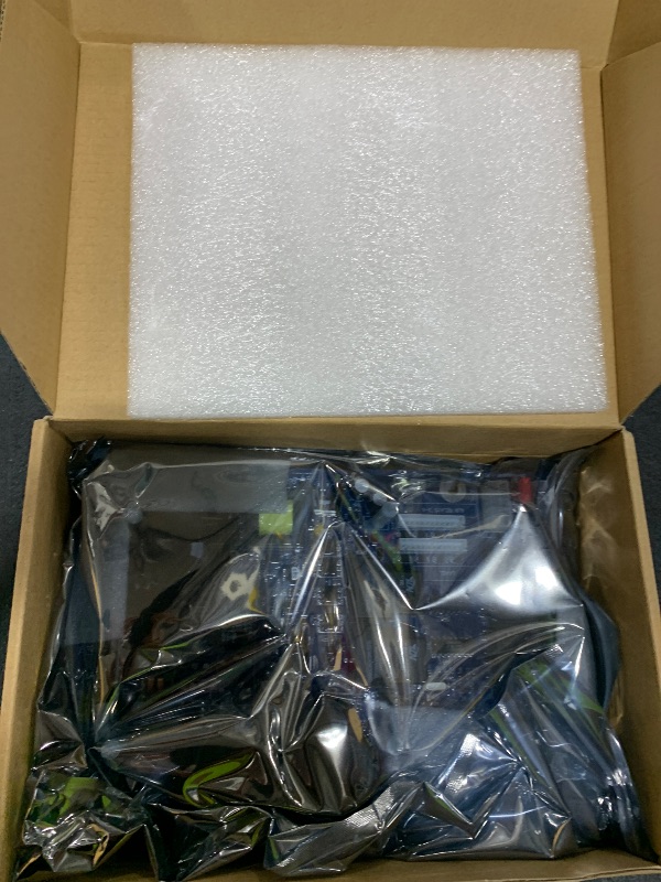 Photo 1 of WERLAHO Upgraded for Hayward GLX-PCB-PRO Main PCB Replacement Goldline ProLogic Automation and Chlorination, Blue Main Printed Circuit Board,PL-P-4,PL-PS-4,PL-PS-8-V,PL-PS-8,PL-PS-16-V,PL-PS-16