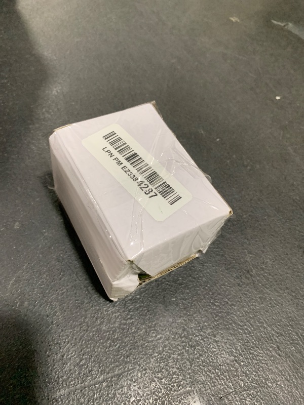 Photo 1 of #597383401#579525402 String Trimmer Ignition Coil Module New Replacement Parts Compatible with Husqvarna 129C 129L 129LK 129RJ BC2228 GT2228 GTS2228