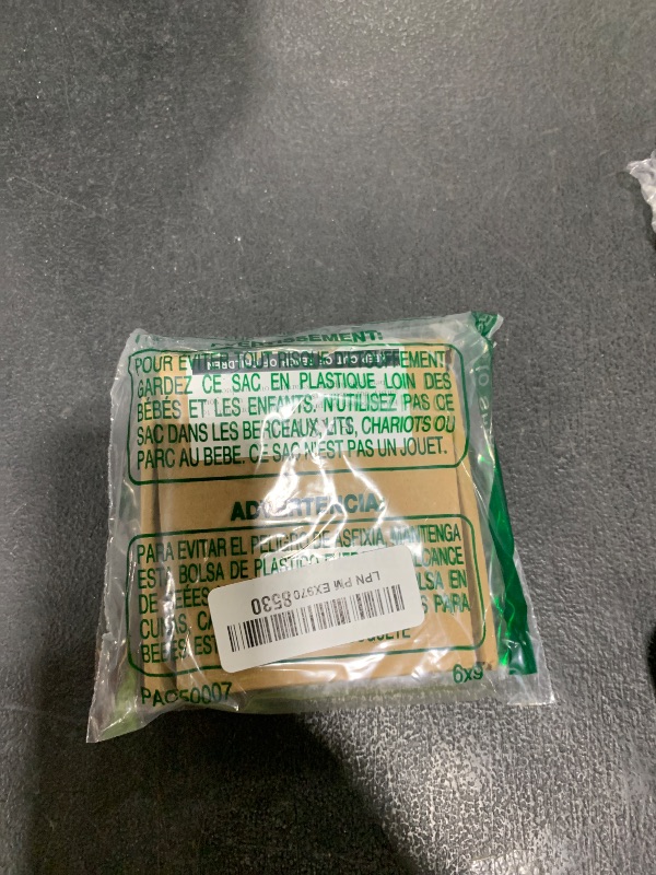 Photo 1 of 1/2" Stainless Steel Flat Washer (0.53" ID, 1.25" OD), 304 Stainless Steel 18-8, Bright Finish, Pack of 50