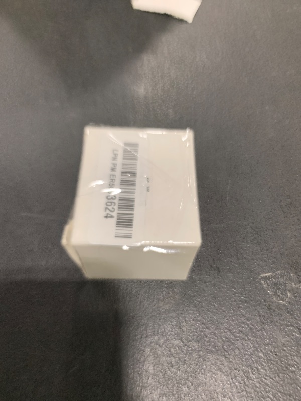 Photo 1 of Christian Brands IHS PYX