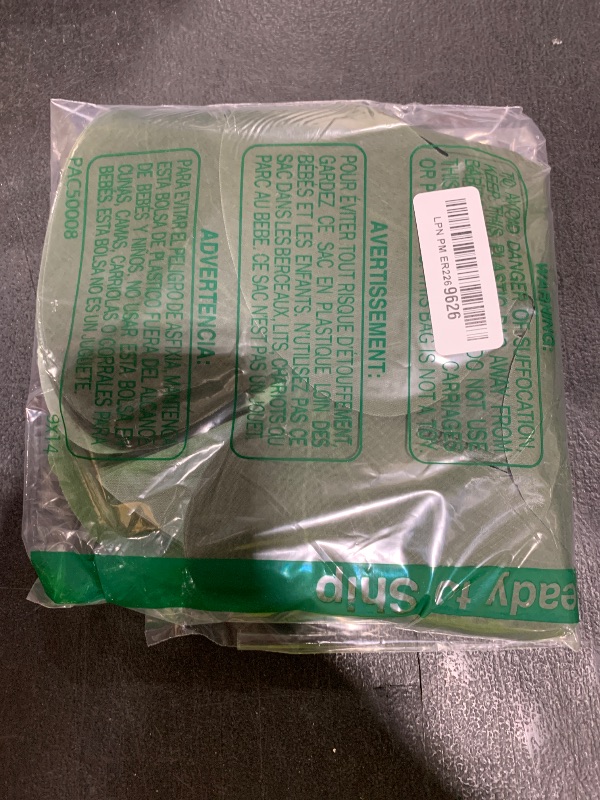 Photo 1 of 100Pcs Palm Leaves Artificial Tropical Monstera Plant Fake Leaves Safari Birthday Decorations,Jungle Theme Party Supplies,Faux Green Leaf for Hawaiian Luau Tiki Aloha Beach BBQ Table Decoration 3 Size