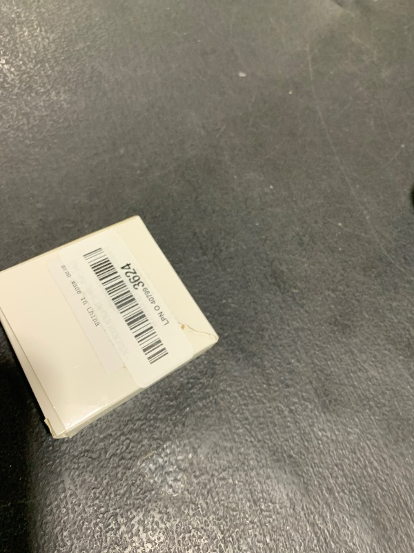 Photo 1 of 2 for LiftMaster Chamberlain Craftsman Garage Door Opener Remote 893LM 893Max 891LM 371LM 971LM 973LM Universal, for Purple Red Orange Yellow Learn Button Garage Door Opener Remote