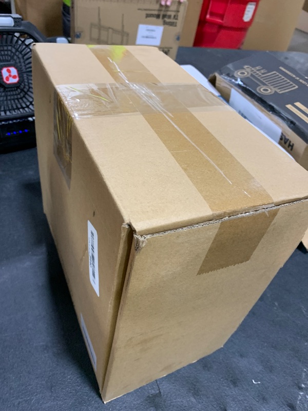 Photo 1 of R-67201 Carburetor Fit for Holley Quick Fuel 850 CFM 4 Barrel 4150 Double Pumper Mechanical Carburetor Race BR67201
