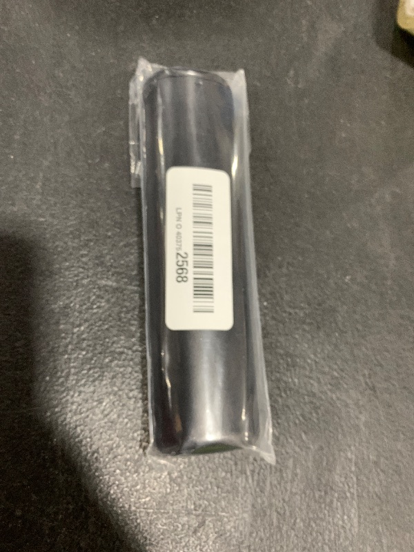 Photo 1 of Universal Remote Replacement XRT260 for All VIZIO Smart TV Smartcast 4K P-Series V-Series D-Series M-Series XRT136 XRT140 , with Buttons for Netflix Disney Prime Video Hulu (No Voice Function)