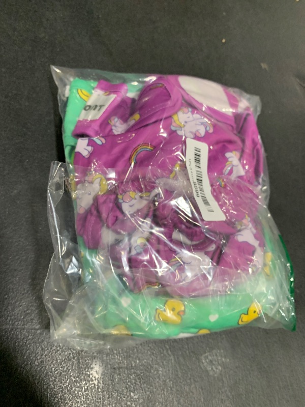 Photo 1 of Avont 3 Pack Washable Female Dog Diaper with Suspender, Reusable Girl Doggie Diapers for Small Medium Large Doggy in Heat Cycle Period Incontinence
