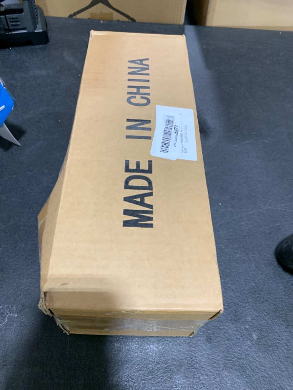 Photo 1 of New Upgrade Furniture Sliders, Furniture Movers with Wheels, Furniture Lift Mover Tool Set with 360° Rotatable Wheels, Furniture Dolly for Moving Heavy Duty Sofa, Bed, Load Capacity Up to 750lb