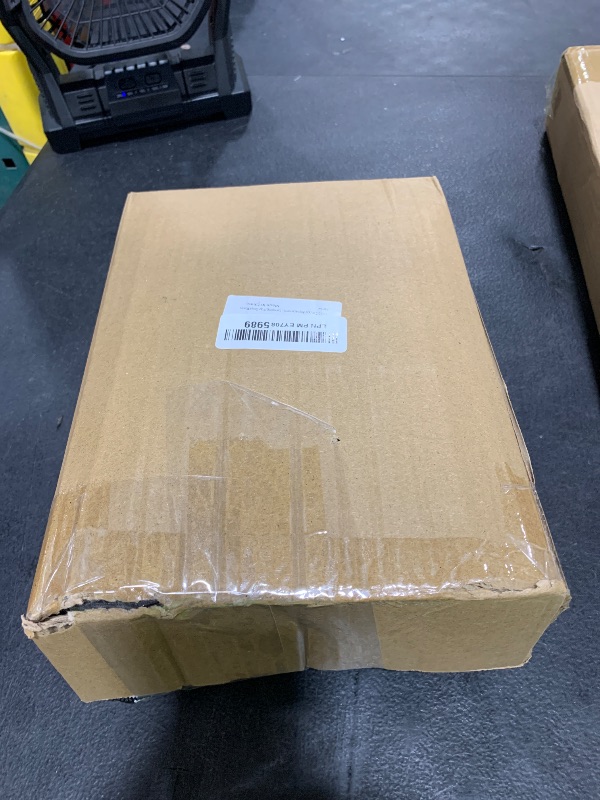 Photo 1 of 10×10 Canopy Replacement Top, Pop Up Canopy Replacement Tent Cover for Straight Leg Frame, Waterproof Canopy Top Cover for Garden Patio Camping (Top Only)(Black)