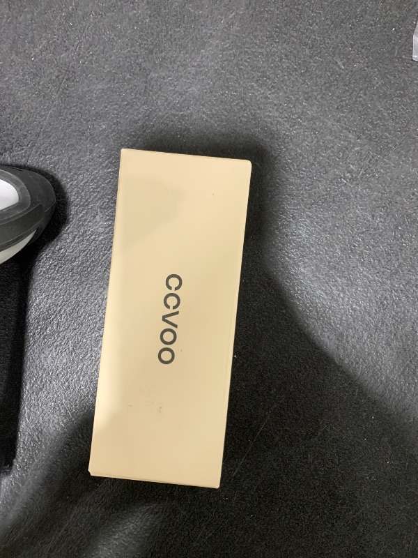 Photo 1 of CCVOO Iconic Aviator Reading Glasses - Premium Readers in Gold/Black - UV & Blue Light Blocking Lenses