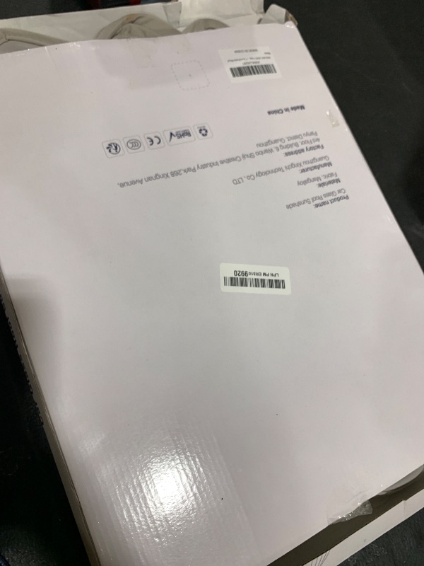 Photo 1 of REEVAA 2025 Upgrade Tesla Model Y Sunshade Roof [No Gaps, No Sagging] Tesla Y Accessories Heat Insulation Foldable Glass Sunroof Cover for Model Y 2021-2025 (Not Fit New Y Juniper), 2PCS, Gray