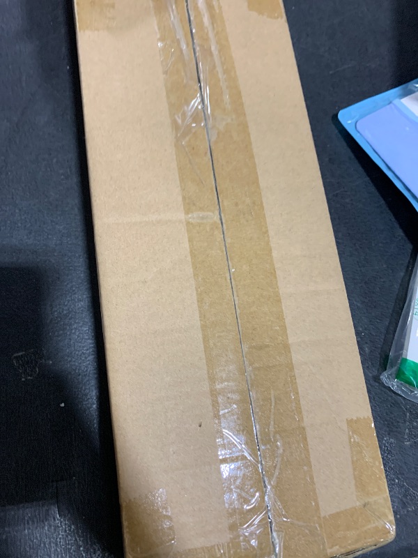 Photo 1 of W10494333 WPW10494333 Shallow Door Shelf Frame (without door bin) Compatible with whirlpool, kitchen aid etc refrigerators (Some models), Replaceable Models W10316459 W10438988 W10457611 3020883 etc