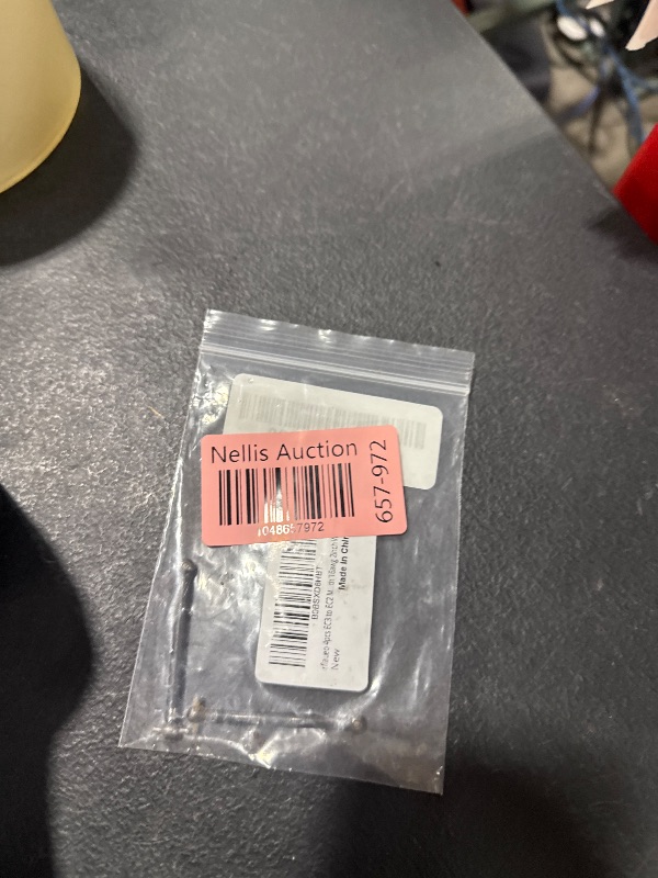 Photo 1 of ARRMA Dogbone 40.5mm (2pcs), ARA311227