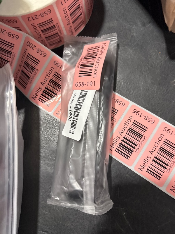 Photo 1 of for Roku-TV-Remote-Replacement,Universal Control for TCL,ONN, Hisense Roku TVs(This Does not Work with Roku Box, Stick, Express or Player)