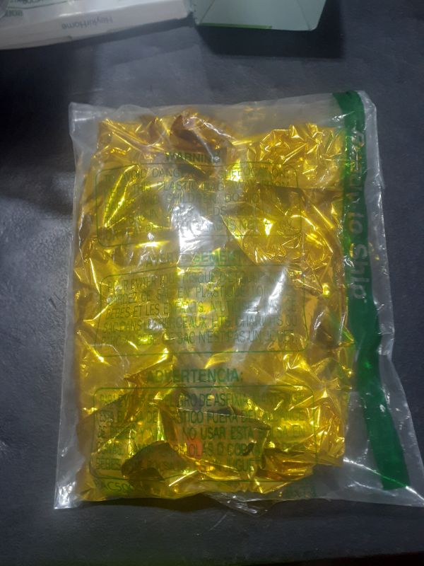 Photo 1 of TONIFUL 40 Inch Large Gold Letter S Balloons, Helium-Filled Mylar Big Balloons for Birthday Party & Anniversary Celebrations