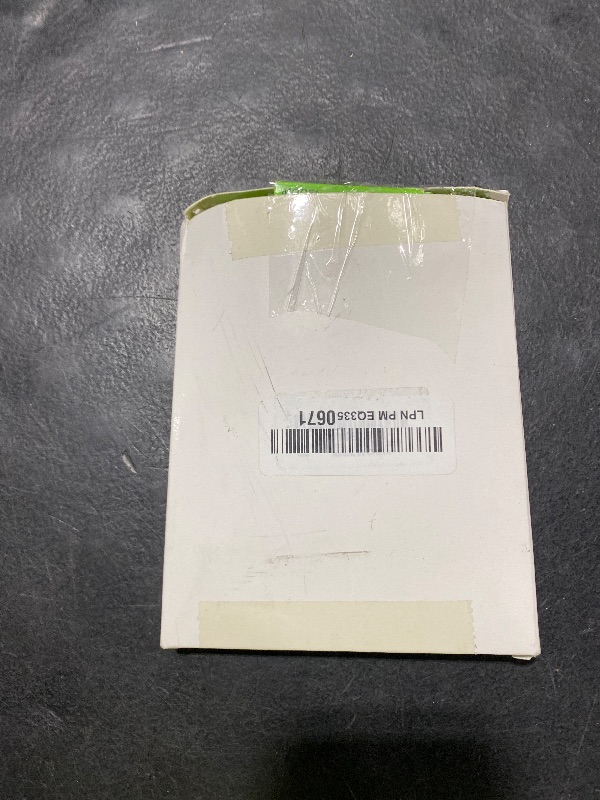 Photo 1 of Y&Y Star No. 10 Mini Premium Staples for Staplers,10,000pcs (Total 10box,1,000 Per Box) (10,000pcs)