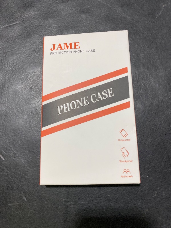 Photo 1 of JAME for Google Pixel 10 Case/Pixel 10 Pro Case, Slim Fit Military Grade Shockproof Cover with Metal Ring Holder Stand Kickstand Protective Phone Case for Google Pixel 10/10 Pro 6.3", Alpine Green