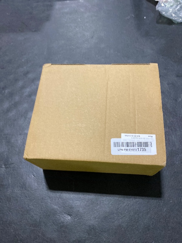 Photo 1 of Powilling DC18RC Rapid Battery Charger DC18RD DC18RA for Makita 14.4V-18V LXT Li-ion Battery BL1815 BL1820 BL1830 BL1850 BL1860 BL1840 BL1430 BL1415