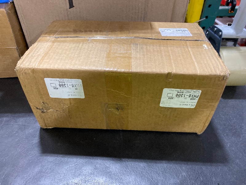 Photo 1 of Catalytic Converter Compatible with Trax 2015-2016 1.4L?Sonic 2012-2017 1.4L?Encore 1.4L 2013-2021, 674854,13265369, 25196720, 55578984, Manifold Catalytic Converter