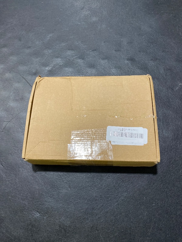 Photo 1 of Redlake Wireless CarPlay Adapter for iPhone 2025 Wireless Apple CarPlay Adapter Mini Size with Cable USB & USB-C/Type-C Plug and Play Stable Connection and No Delay
