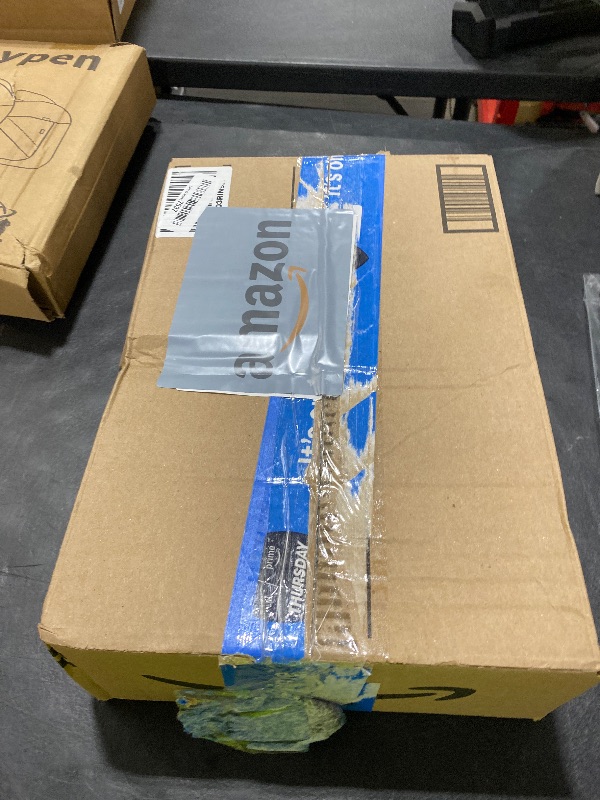 Photo 1 of NEWTRY Wireless Crane Remote, 12V 4 Button Industrial Crane Controller Hoist Truck Remote 984FT Electric Lift Switch with Indicator System