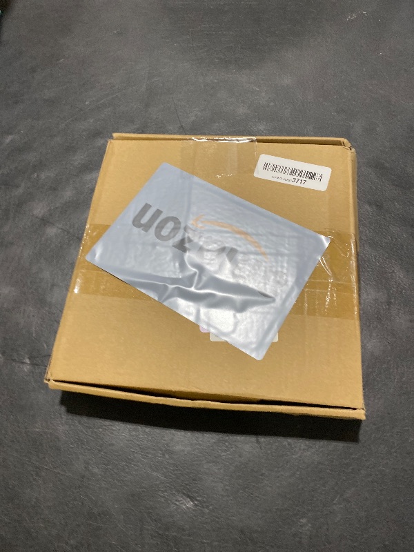 Photo 1 of Ketofa Upgraded 41A5434-13A Garage Door Openers Drive Belt, 255” 41A5434-13 Belt for 8ft Garage Door Compatible with Chamberlain/Liftmaster/Craftsman/Sentex/Whisper 2280, 2280R, 3280, 3580