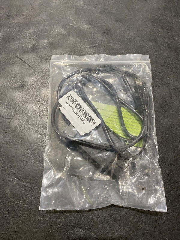 Photo 1 of OHP FORScan ELM327-based OBD2 to USB Diagnostic Scan Tool with MS-Can/HS-Can Switch for Ford Lincoln Mazda Mercury Vehicles