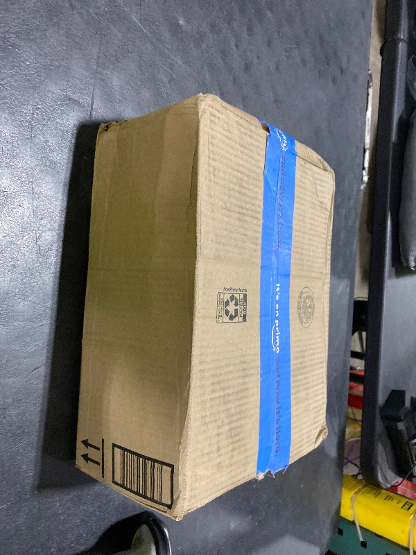 Photo 1 of 2 IN x 110FT Pool Backwash Hose Heavy Duty Drain Discharge Double PVC Layflat Hose with 2 Clamps, Weatherproof Burst Resistant for Water Transfer, Sump Pump, Pool Filter, Pool Drain (33.6M, Blue)