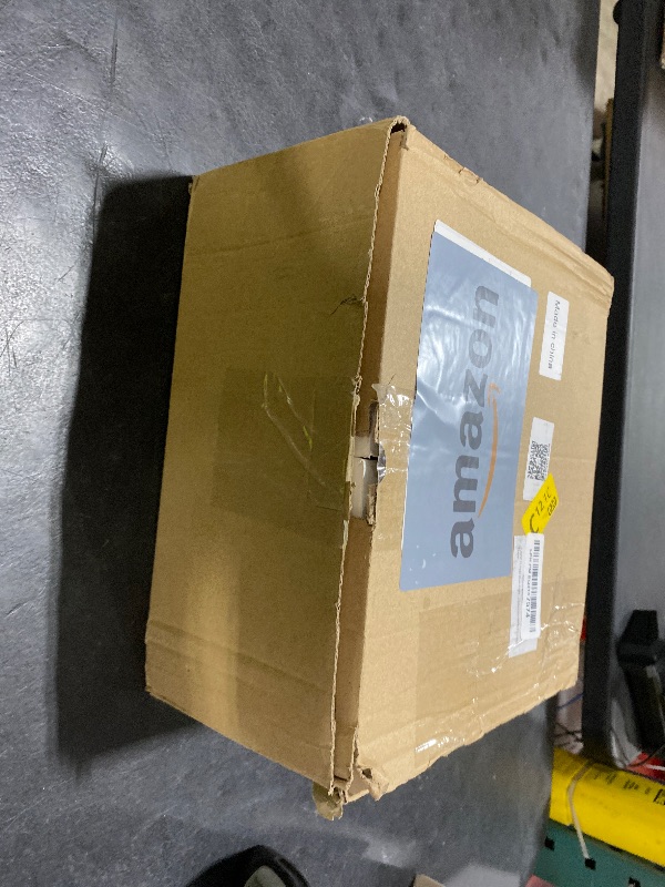 Photo 1 of SUNPIE 16 Pods Wide Angle Pure White Rock Lights 6000K for Off Road Truck Car ATV UTV SUV Motorcycle Under Body Glow Light Lamp,Extension Wires Provided